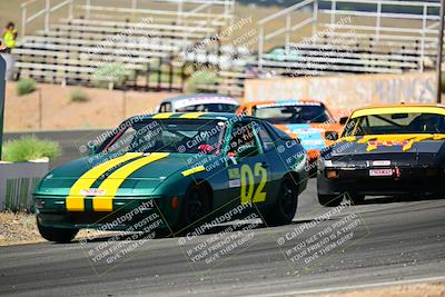 media/May-25-2025-Nasa (Sun) [[dcc9ba5c99]]/HPDE 1-2-GR/Session 1 (Turn 4b)/